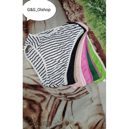 CELANA DALAM  PEREMPUAN MURAH BAGUS CANGCUT WANITA