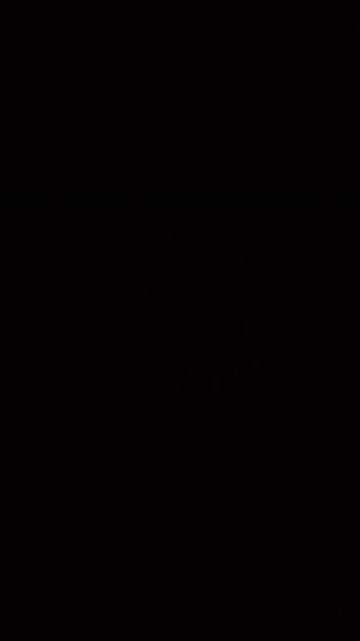 Termurah!!! Tisu Kering Serbaguna /tissue Kompor