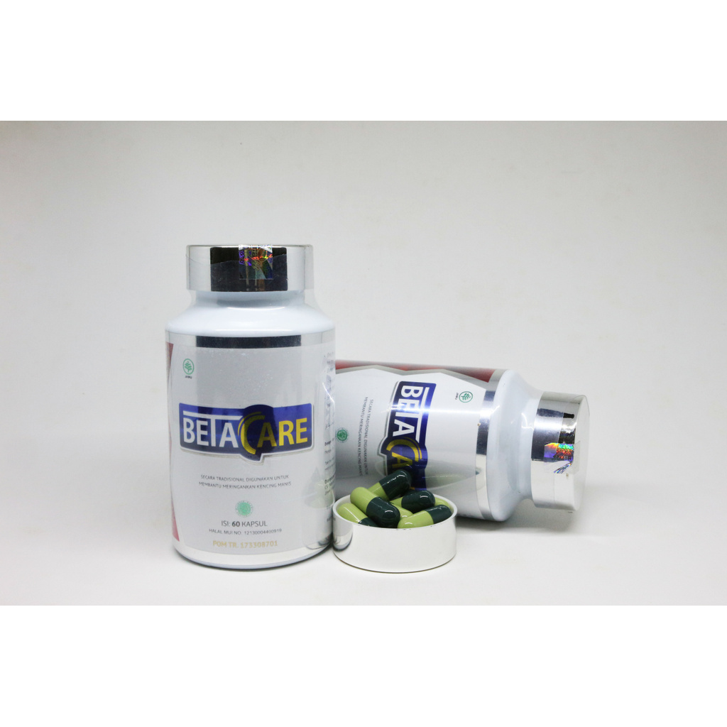 Betacare herbal obat herbal diabetes obat diabetes obat herbal diabetes cek gula darah