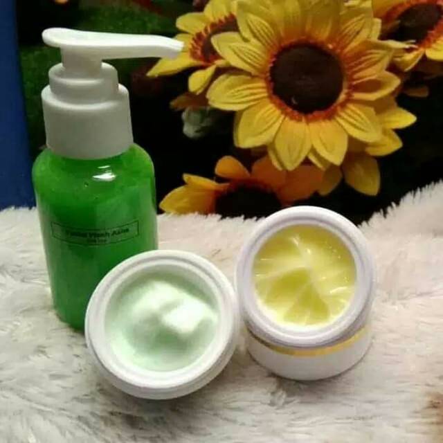 SALEP PELICIN ACNE/CREAM PELICIN ACNE/CREAM WAJAH/GLOWING