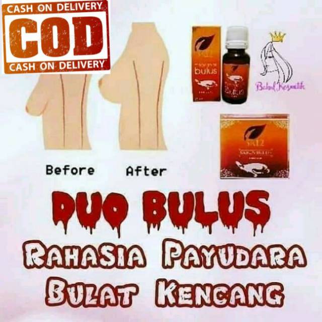 Bisa Cod Minyak Papua Minyak Bulus Putih Minyak Bulus Gingseng Merah Alat Pembesar Payudara Shopee Indonesia