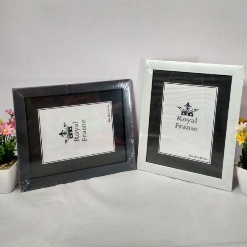 frame 29 pakai ban 27.5