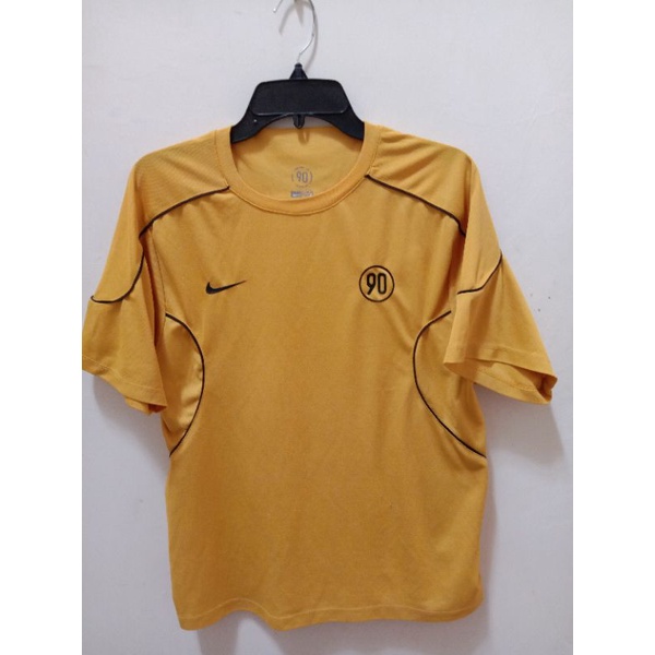 jersey training nike 90
