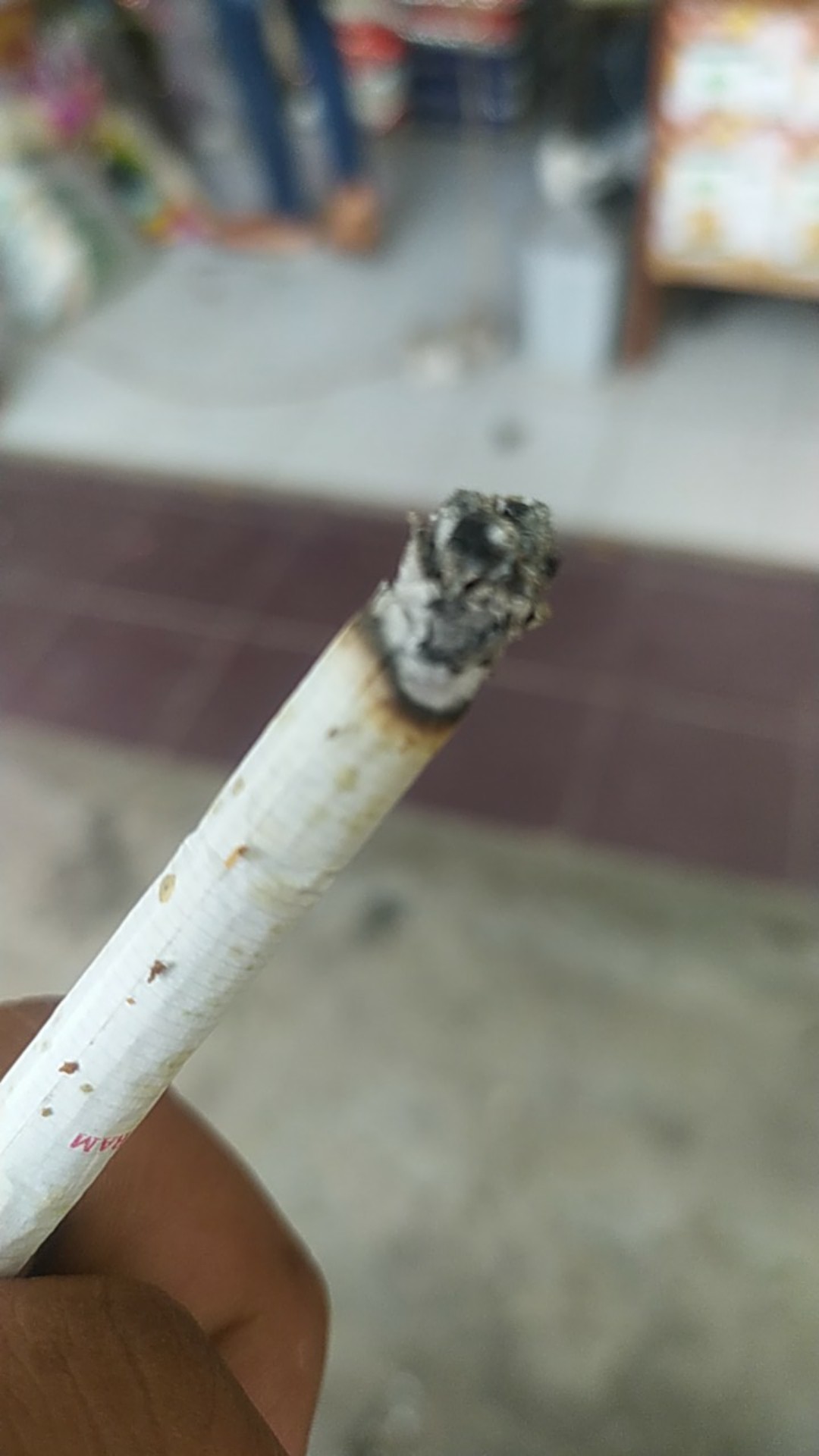 Ideku Paket Obeng Bendera Set Isi 6 Pcs Ph2 - + Panjang Pendek