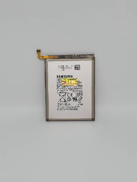 Baterai Samsung Galaxy M30 EB-BG580ABU Original SEIN Battery Batere Batt