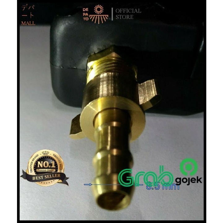 Spray Gun Stik Stick Sprayer Lakoni Laguna 70 Jet Cleaner Steam Dpt