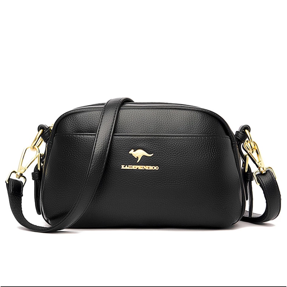 Tas Selempang Wanita Fitria Shoulder Bag Wanita Tas Selempang Grosirbagshop Official Tas Bonia Premi