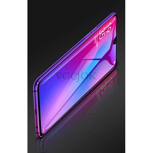 9D Tempered Glass For Huawei honor 10i 9i 20i 20S X10 Protective Glass Honor 10 Lite 8A 8X 8S 8C 9A 9X 9C 9S Screen Safety Film