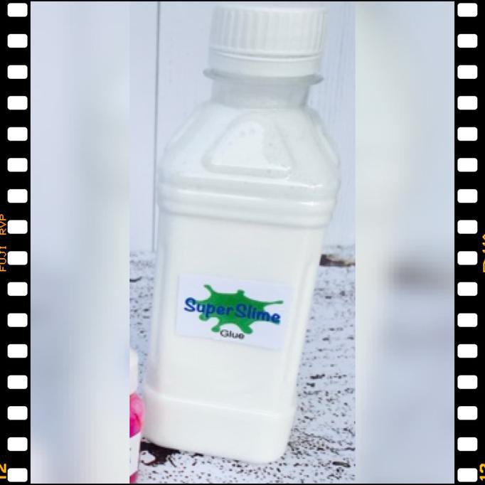 

[[BISA COD]] Lem Glue Super PROMO Kode 960