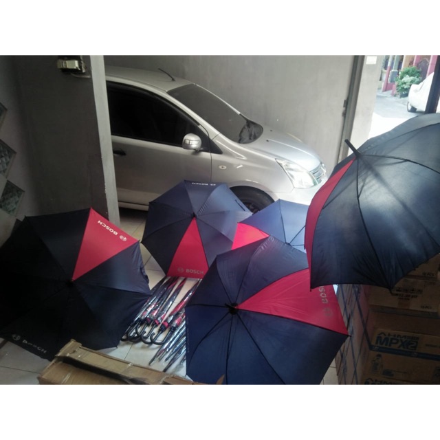 Payung murah / payung grosir