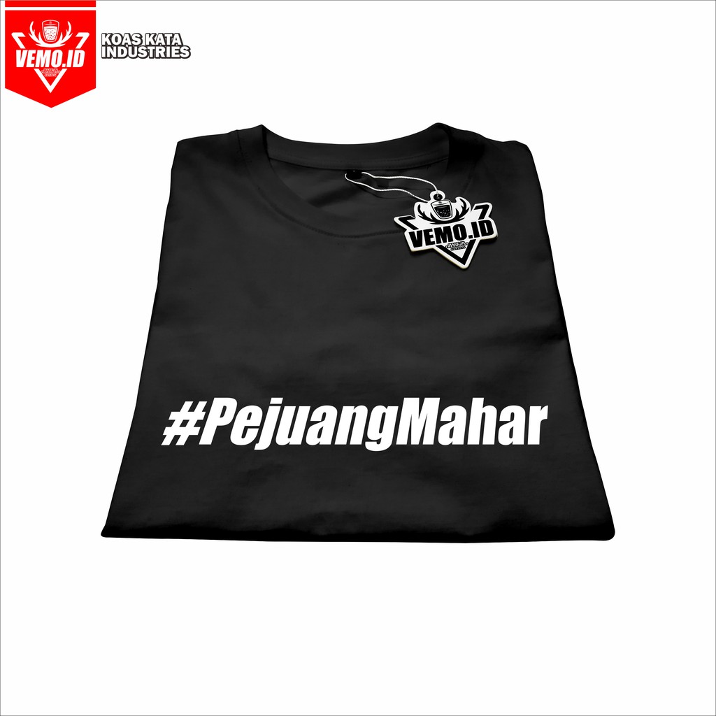 Kaos Bucin Vemoid Kaos Kata Kaos Curhat Kaos Kata Kata Kaos Cowok Kaos Cewek Shopee Indonesia