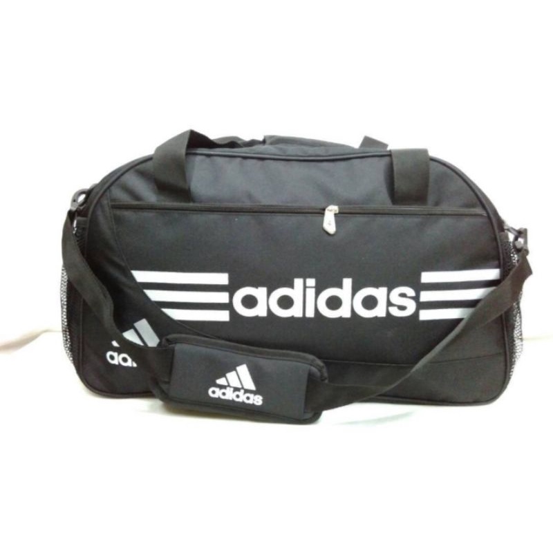 Tas Sport Tas Kostim Olahraga Slempang Kekinian