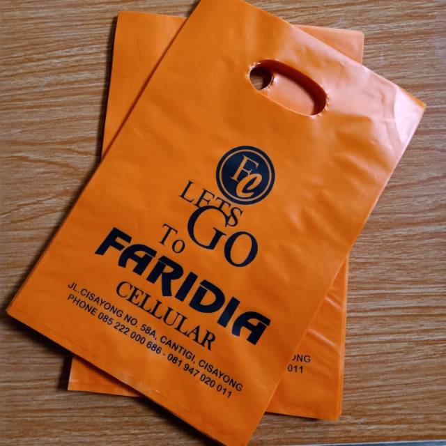 

plastik olahop HD plong20 x 30