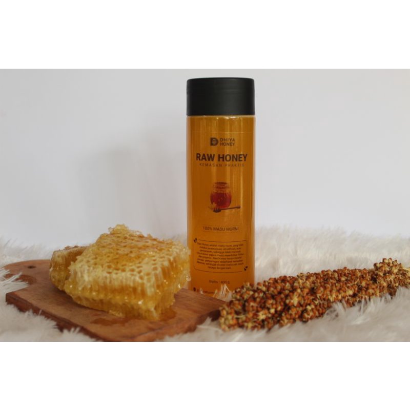 botol plastik unik botol cantik botol tebal premium JP 250ML