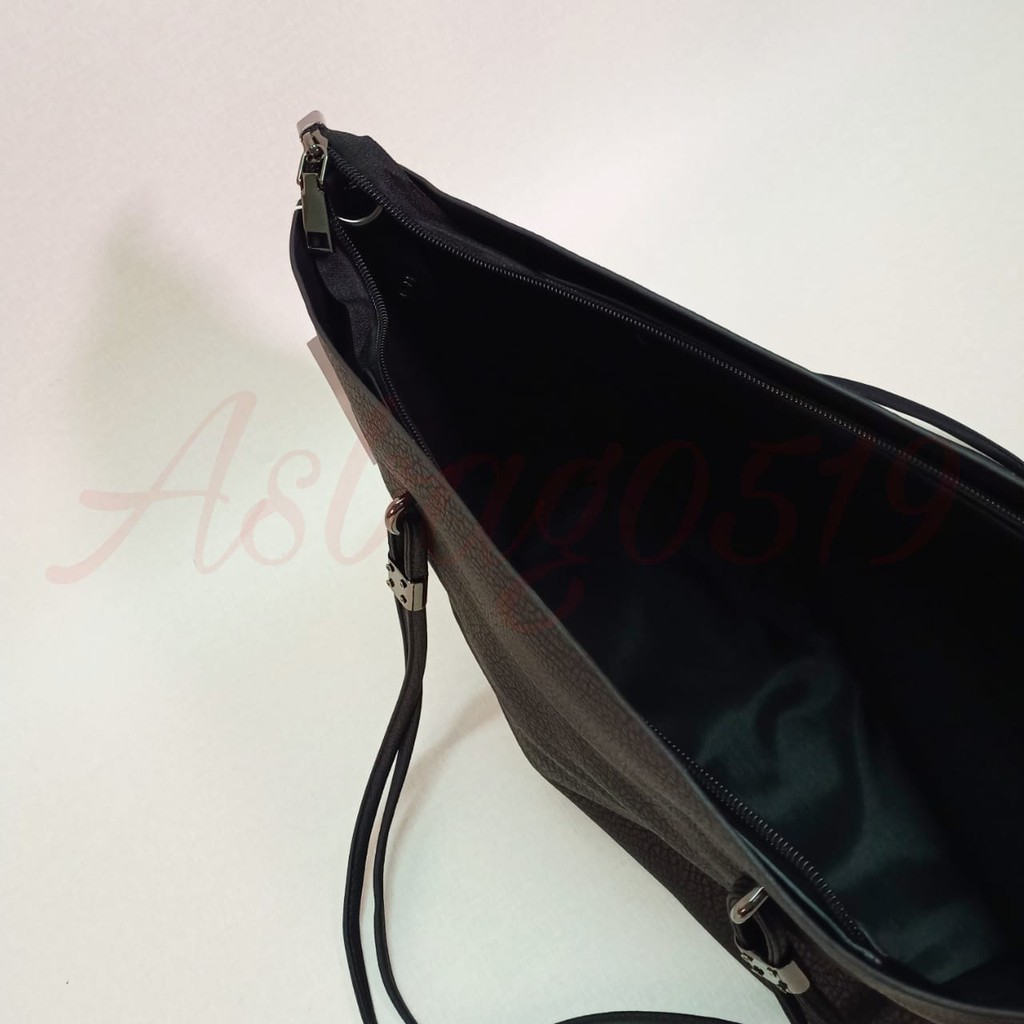 Hot Promo!! Totebag Wanita tas bahu wanita tas wanita kekinian tas wanita terbaru tas wanita branded tas kulit wanita tas wanita premium tas jinjing wanita COD hand bag wanita tas wanita terbaru crossbody bag