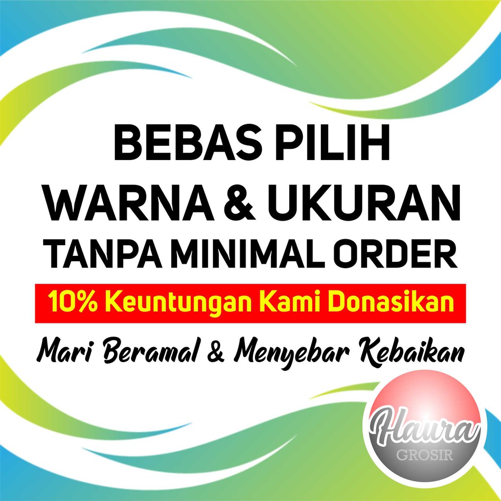 [BEBAS PILIH SIZE] SANDAL WUDHU MASJID MUSHOLLA KANTOR UNTUK WAKAF SEDEKAH INFAQ DI MESJID MUSHOLA-5