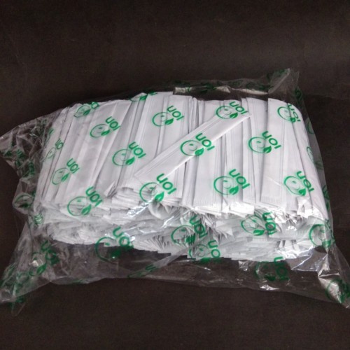 

Tusuk Gigi Steril 500 pcs