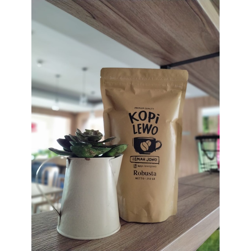 

Kopi.LewoJowo
