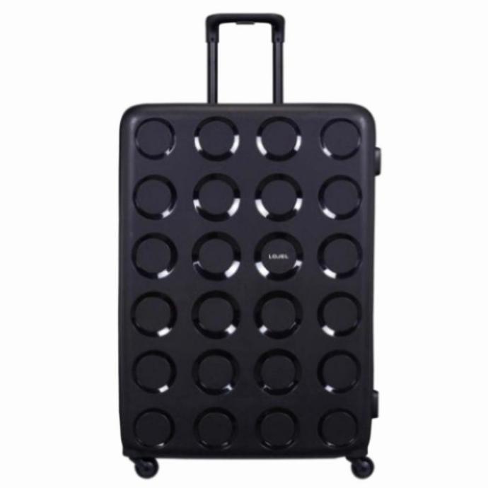 termurah Koper Lojel Vita Hardcase Large 32"inci Original TSA sale