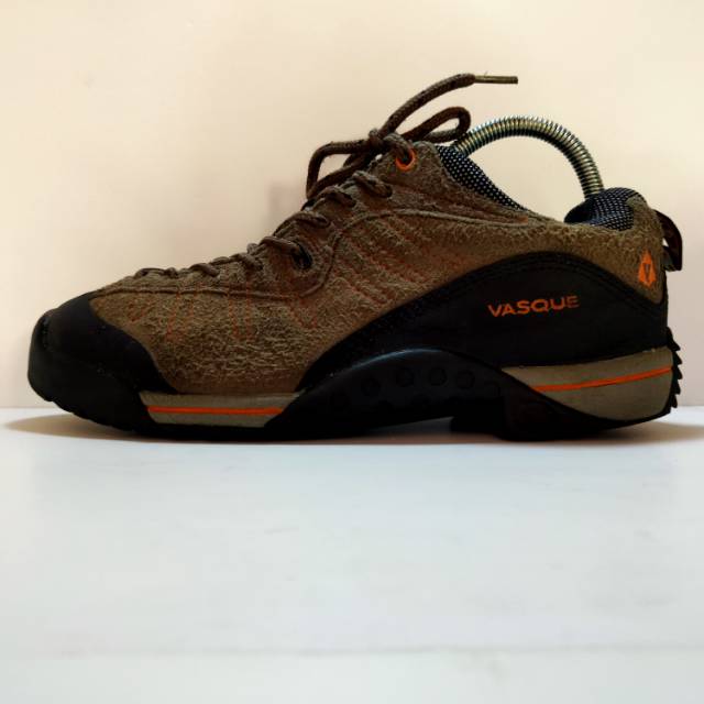 Sepatu pria wanita outdoor hiking treking casual running Sepatu pria wanita outdoor hiking treking casual running