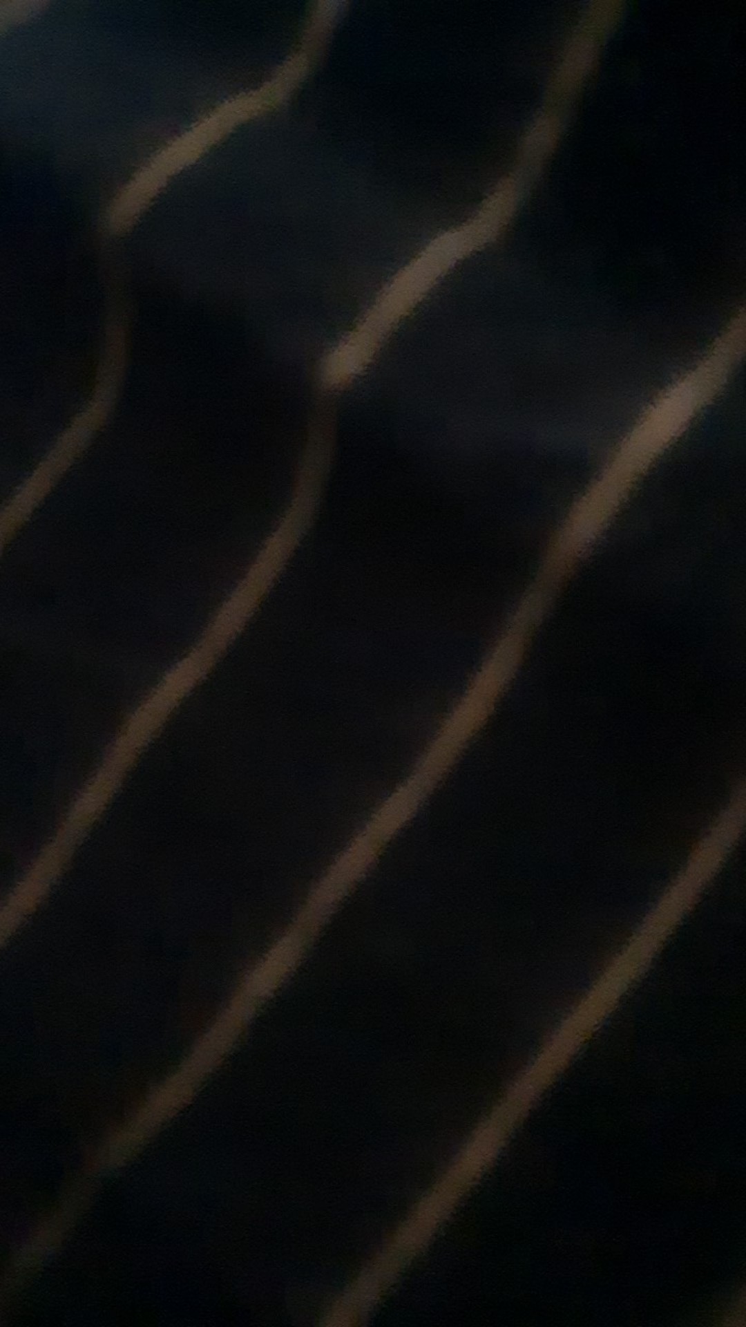 Benang Raja Gamis Twill Ori Ld 102cm