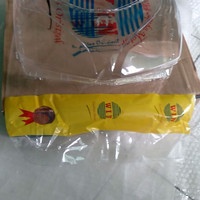 MIKA LAMPU DEPAN VARIO 110 FI LED