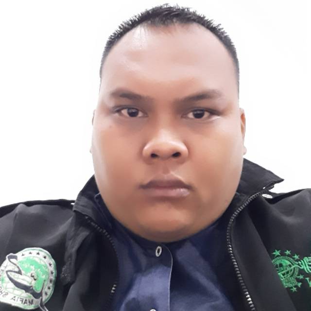 bayu.edi.saputro