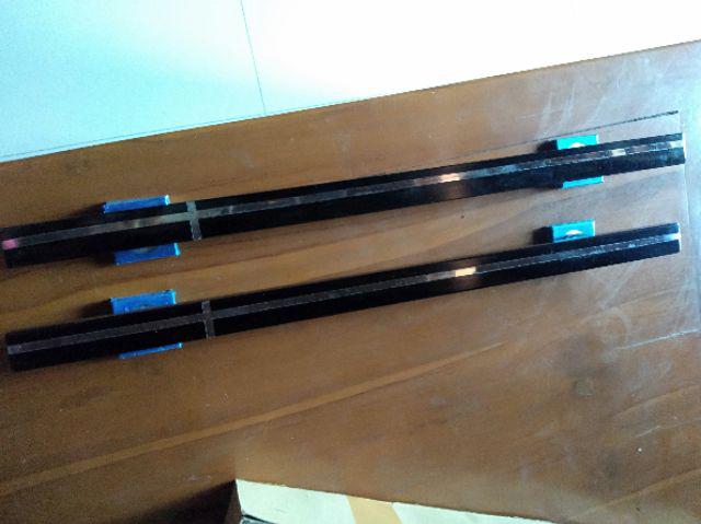 Tarikan Pintu Rumah Gagang Pintu Rumah Handle Pintu Rumah