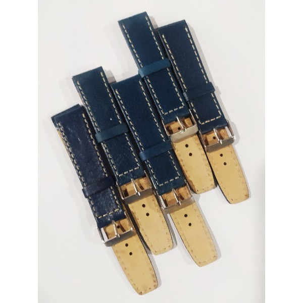 strap tali jam tangan murah