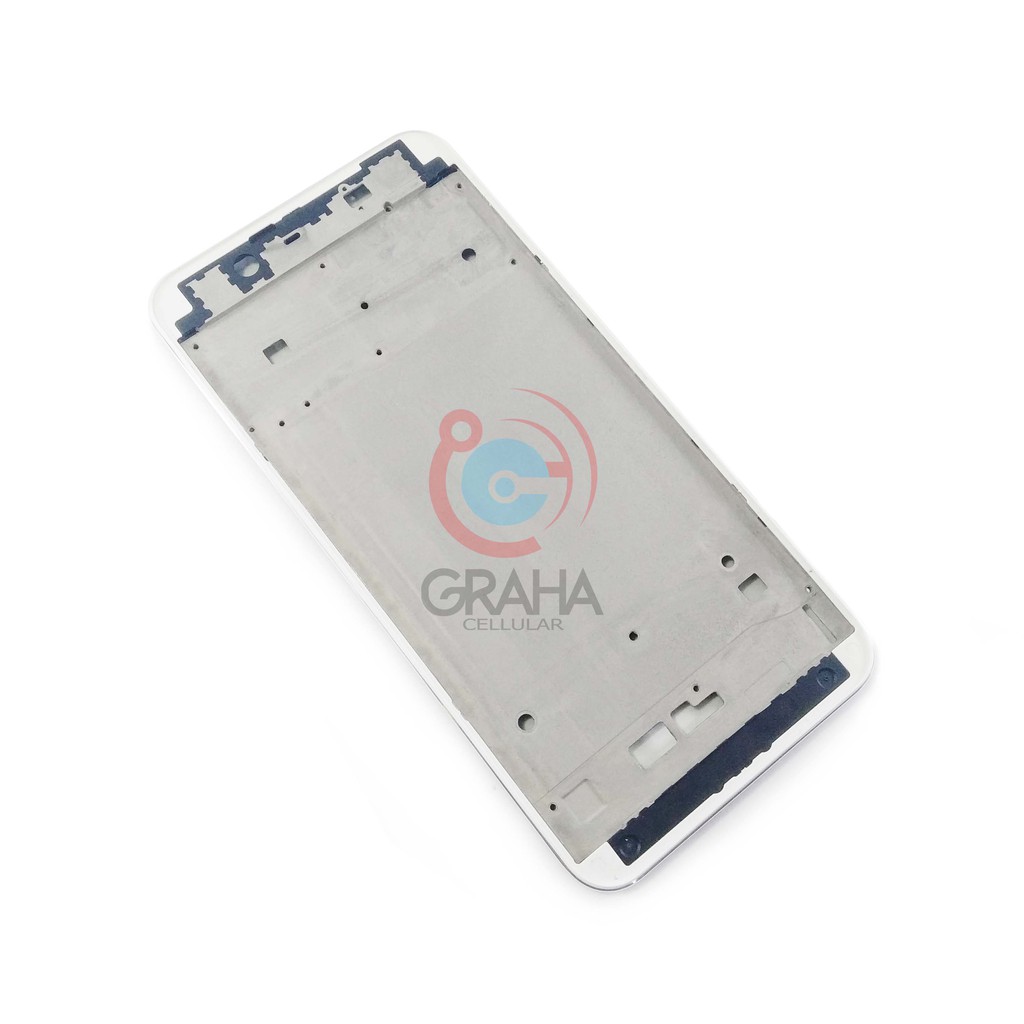 FRAME / DUDUKAN / TATAKAN LCD VIVO Y65