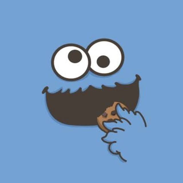 annisa493