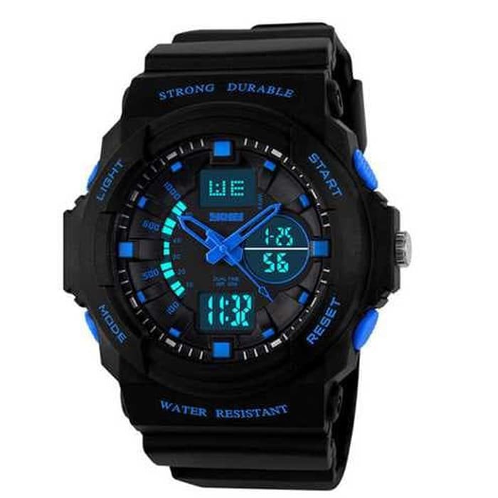 P91B7 Jam Tangan Anak Anak Murah Jam Anak Jam Tangan Anak Perempuan   Jam Tangan Anak Anak Cowok