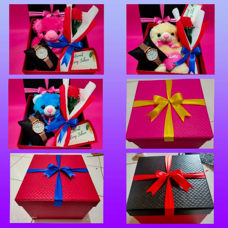 

kado ulang tahun cewek,hadiah ulang tahun wanita/teman/pasangan,pacar
