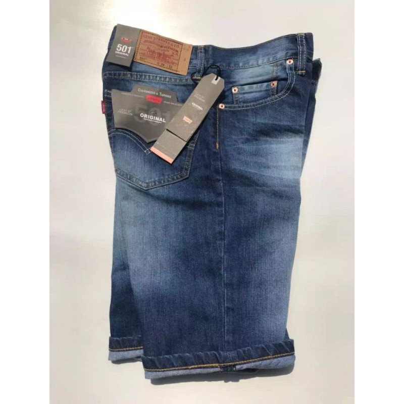 Dj/ Promo/Celana Panjang Pria/Celana Jeans Pria/Celana Pria Bombogie/Celana panjang original premium