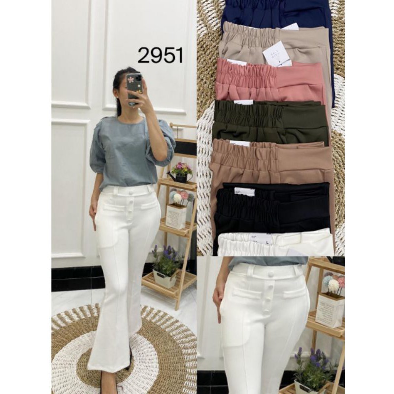 CELANA SCUBA PREMIUM ZR CUTBRAY 2951