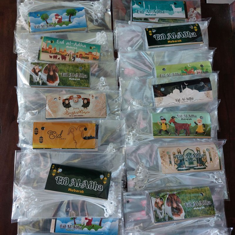 

TAS SNACK IDUL ADHA ISI 10 PCS