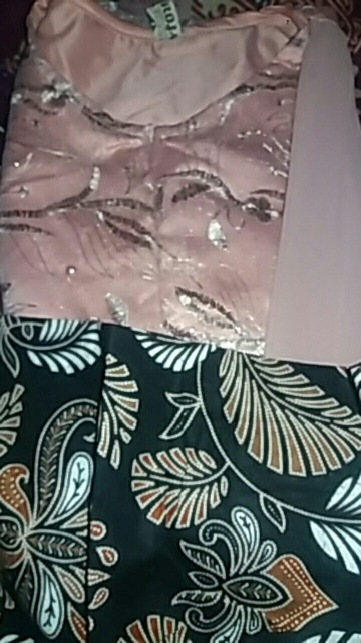 Couple Brukat Setelan • Couple Batik• Couple Terbaru • Bayar Cod • Sarimbit Batik