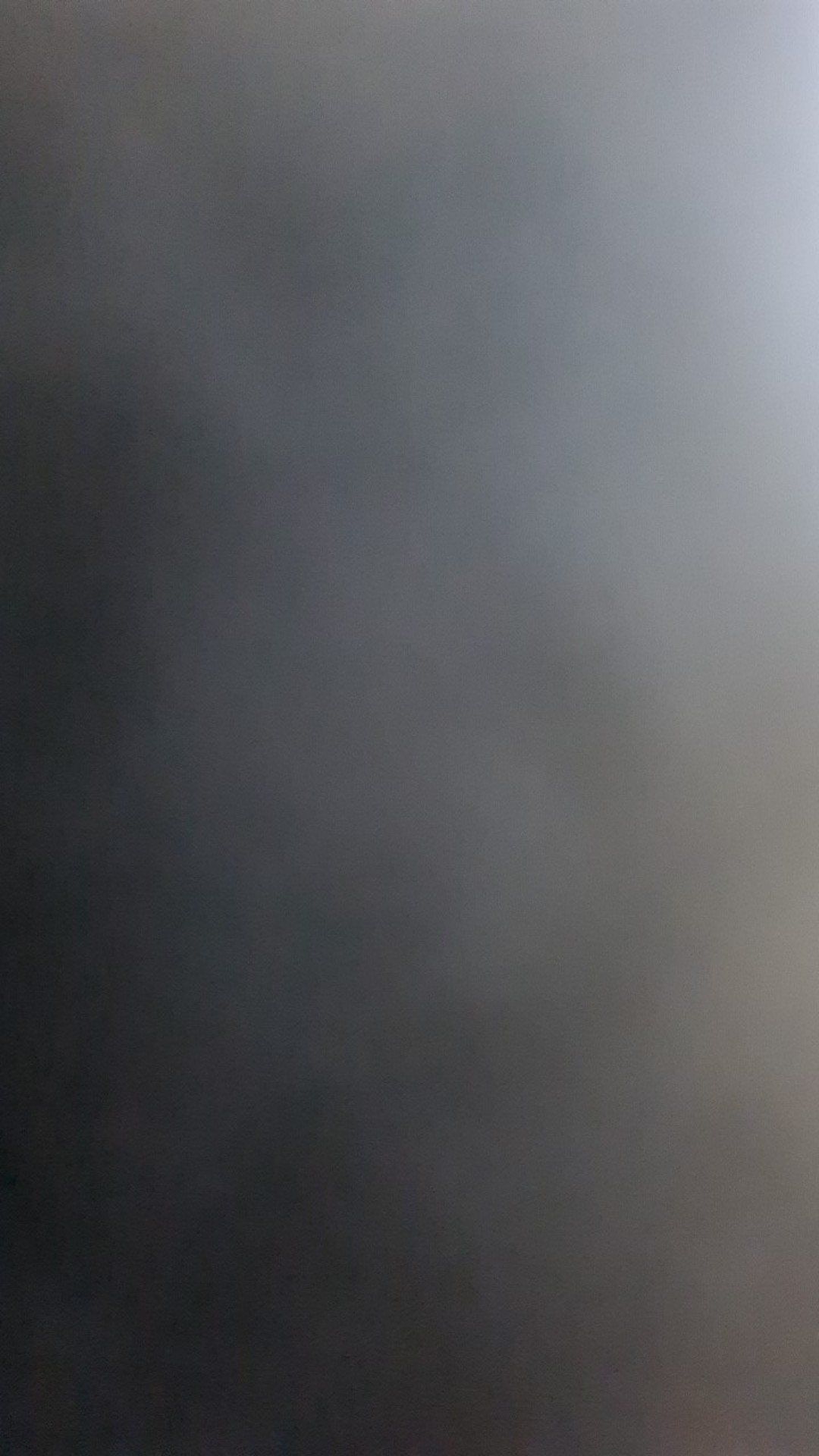 Roda Skk Tt-50b 2 Inch-roda Karet Bulat-roda Kater-roda Kursi-roda Lemari-roda Spring Bed