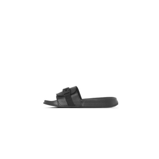 SANDAL SLIP ON PRIA SANDAL PRIA DISTRO ORIGINAL SANDAL DURR FOOTWEAR 20 ORIGINAL, SANDAL PRIA CASUAL