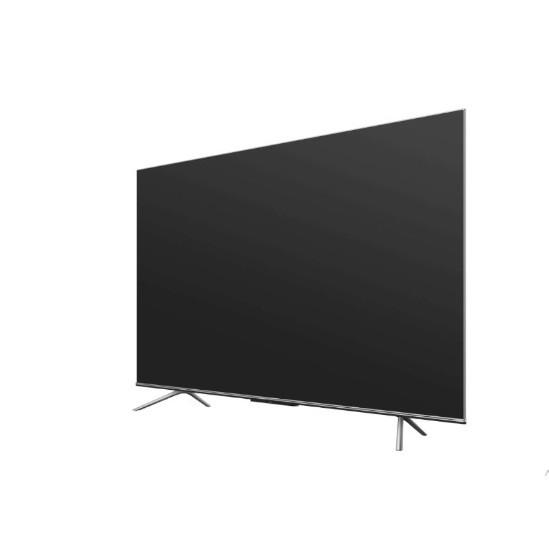 Televisi LED Hisense 65U6G Smart TV UHD 4K