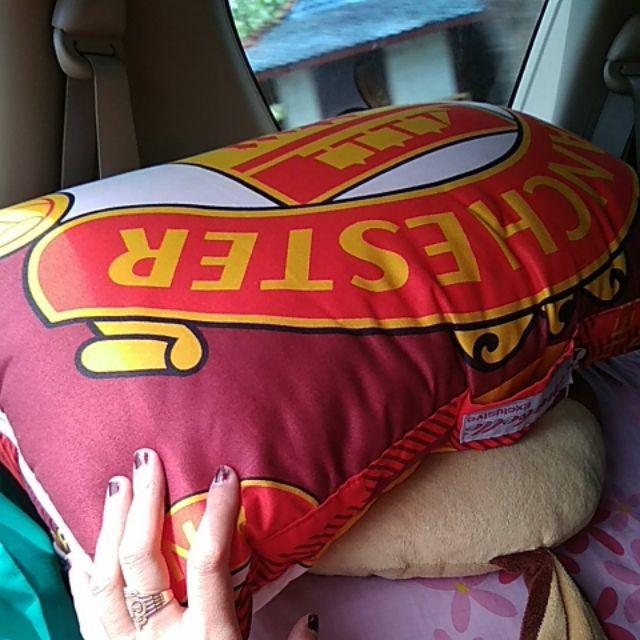 Balmut Aneka Motif Bola