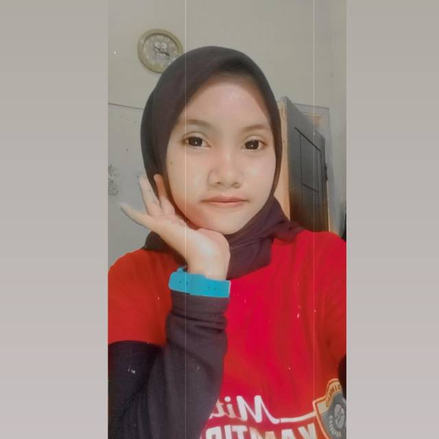 rini_genol59