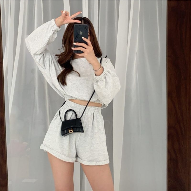 MONERE JACE JERSEY - Official Store☑️-1