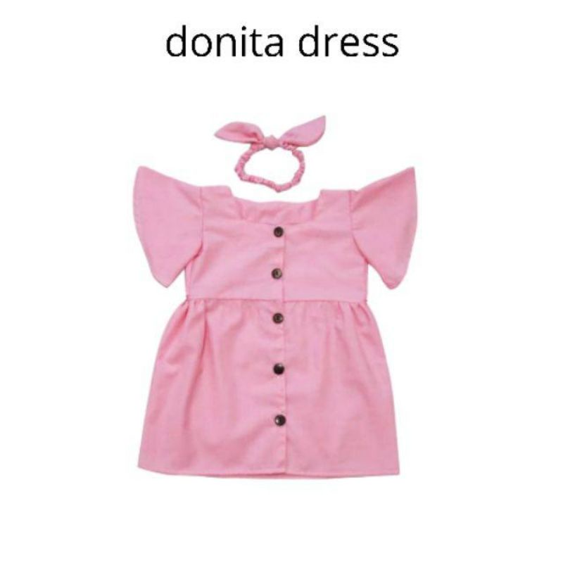 Baju anak perempuan model blazer  6 bulan sd 2 tahun