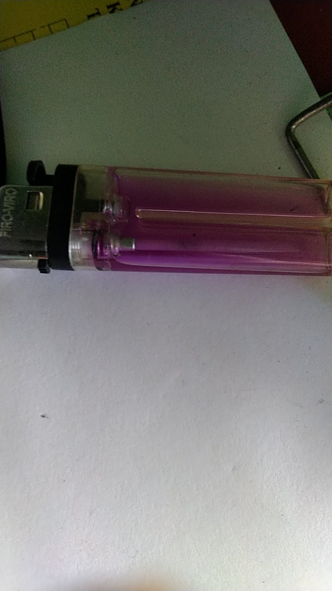 Baju Batik Anak Laki Laki Umur 2-12 Tahun Hem Batik Anak Pendek Pria Batik Original