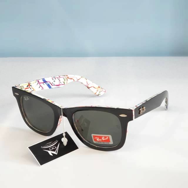 

Terlaris ✨ - WF MIRING MOTIF PETA/MAPS3.1.23