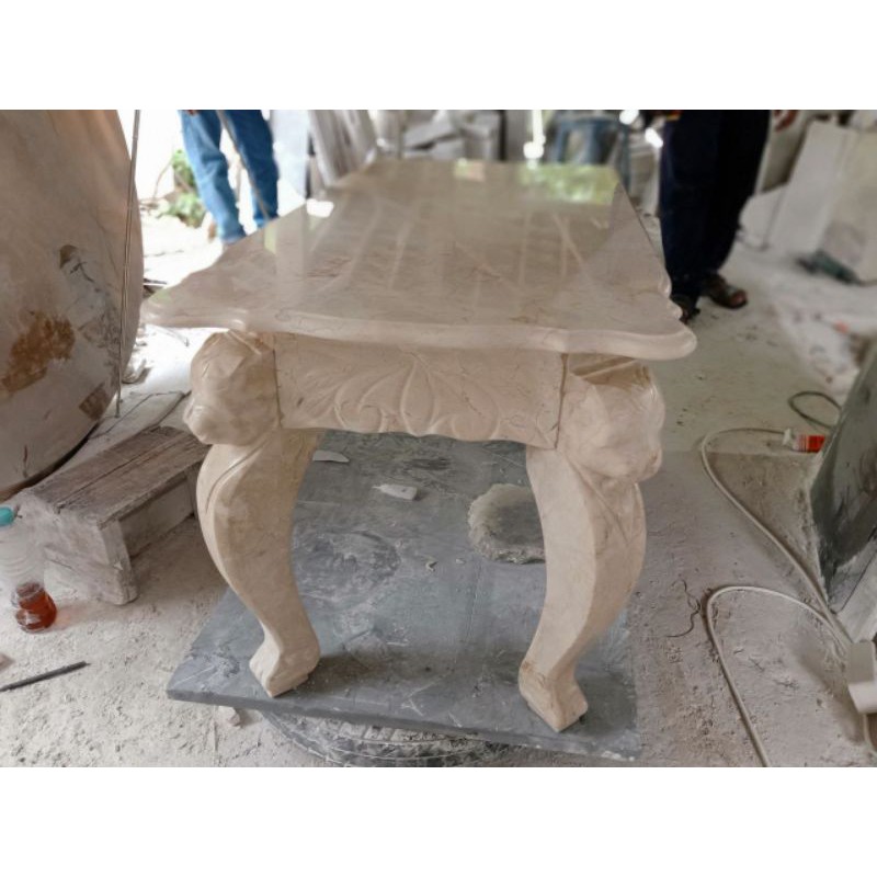 meja makan murah meja makan minimalis meja tamu meja kotak meja lesehan meja belajar