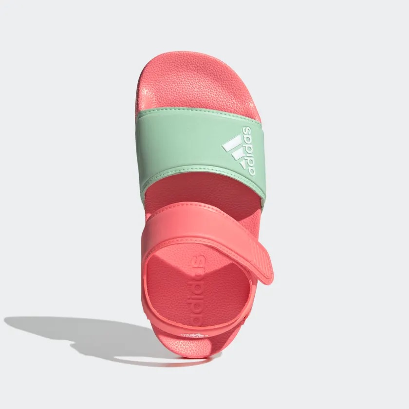 Adidas / Adidas Adilette / Sepatu Sandal Adidas / Adidas Anak / Adidas Kids / Sandal Sepatu Anak Adidas / Sandal Anak laki laki / Sandal Anak Perempuan / Sandal Adidas Anak / Adidas Akwah / Sandal Adidas Anak