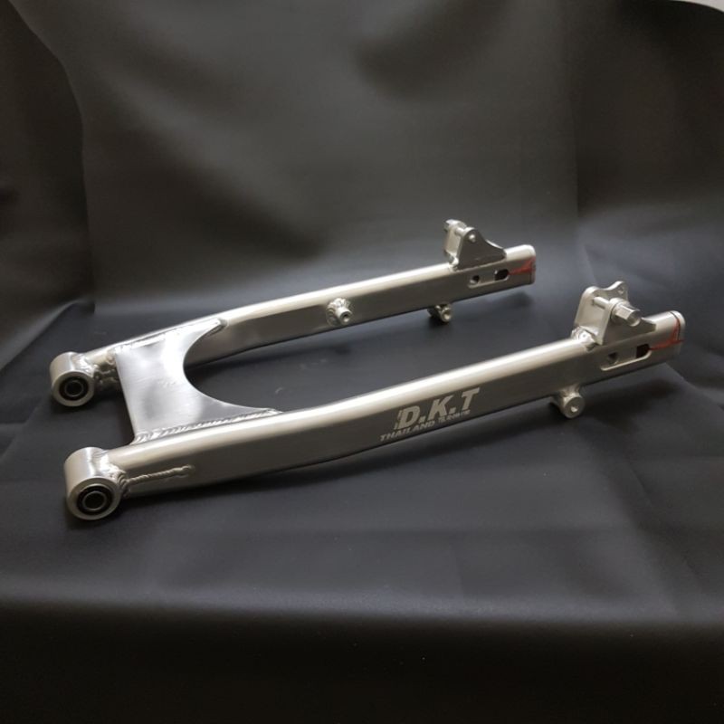 Swing Arm DKT Jupiter Z Rx King Original Thailand