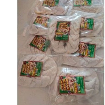 

cireng ayam